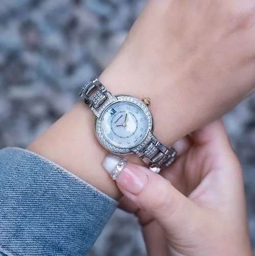 Cartier Watch Cartier 30mm