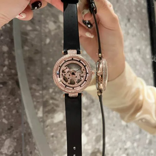 Cartier Watch Cartier 36mm 29mm