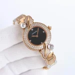 Chanel Watch Chanel 20X26mm