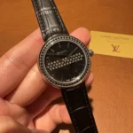 Chanel Watch Chanel 20X26mm