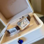 Chanel Watch Chanel 21X26mm