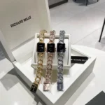 Chanel Watch Chanel 21X26mm