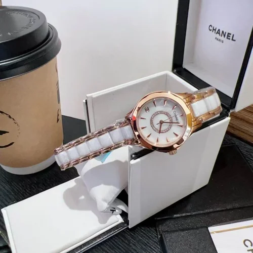 Chanel Watch Chanel 30X10mm