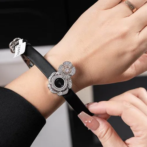 Chopard Watch Chopard 28mm