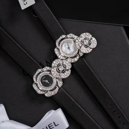 Chopard Watch Chopard 28mm