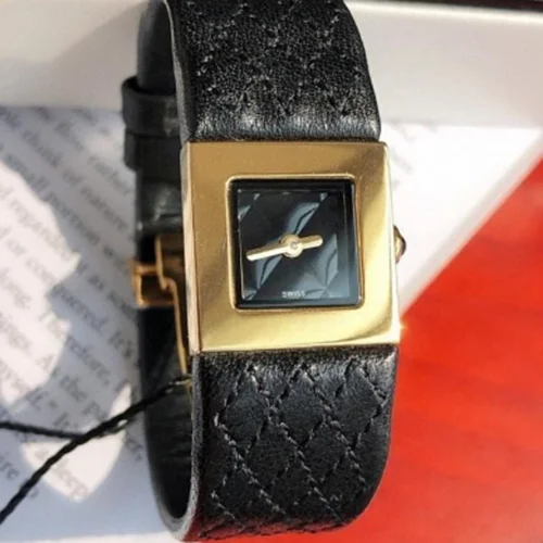 Chopard Watch Chopard 29mm