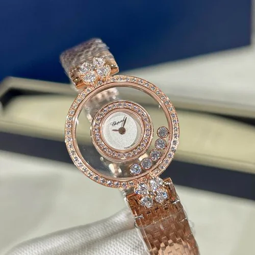 Chopard Watch Chopard 30mm