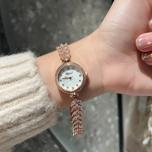 Chopard Watch Chopard 30mm