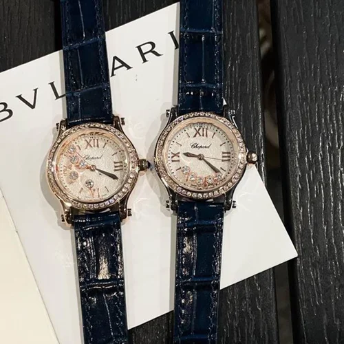 Chopard Watch Chopard 30mm