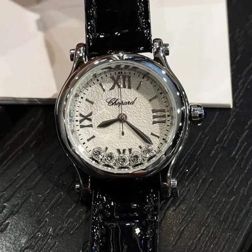 Chopard Watch Chopard 30mm 36mm
