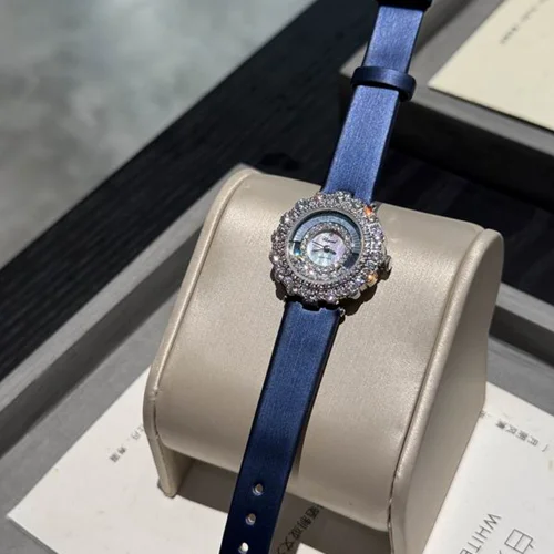 Chopard Watch Chopard 30mm 36mm