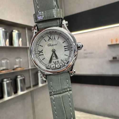 Chopard Watch Chopard 30mm 36mm