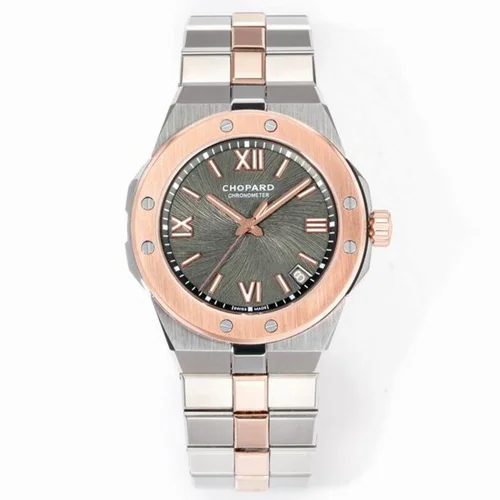 Chopard Watch Chopard watch