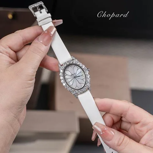 Chopard Watch Chopard watch