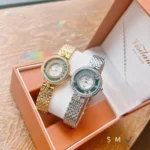 Franck Muller Watch Franck Muller 40X52mm