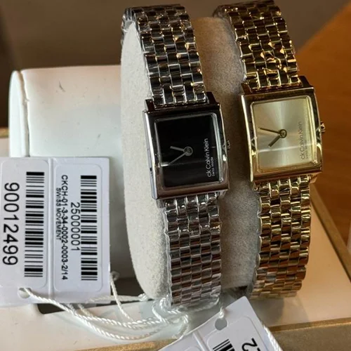 Franck Muller Watch Franck Muller 40X52mm