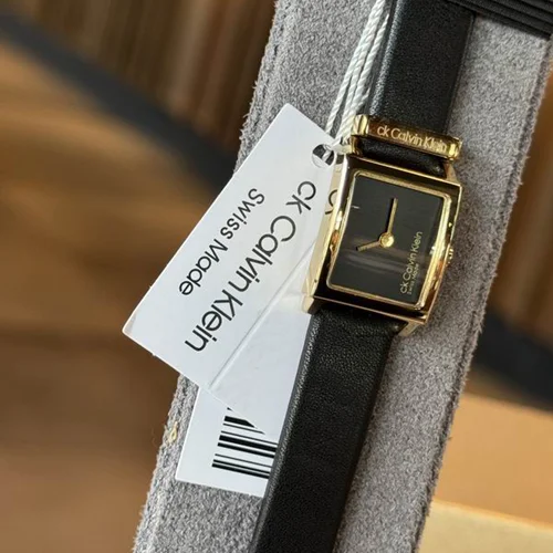 Franck Muller Watch Franck Muller 40X52mm