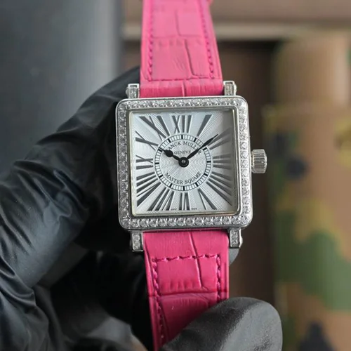 Gucci Watch Gucci 22mm