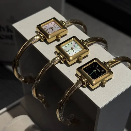 Gucci Watch Gucci 23mm