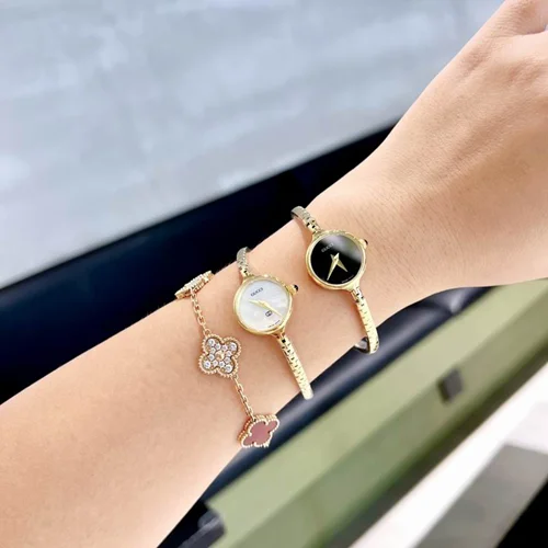 Gucci Watch Gucci 23mm