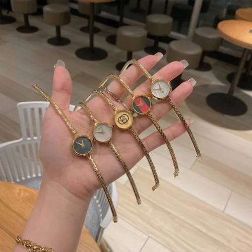 Gucci Watch Gucci 23mm