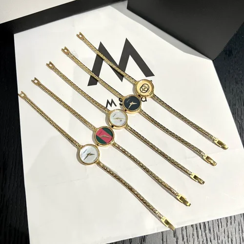 Gucci Watch Gucci 24X22.5cm