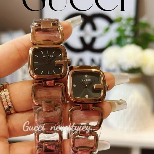 Gucci Watch Gucci 28mm