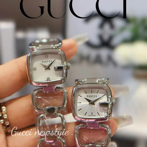 Gucci Watch Gucci 28mm