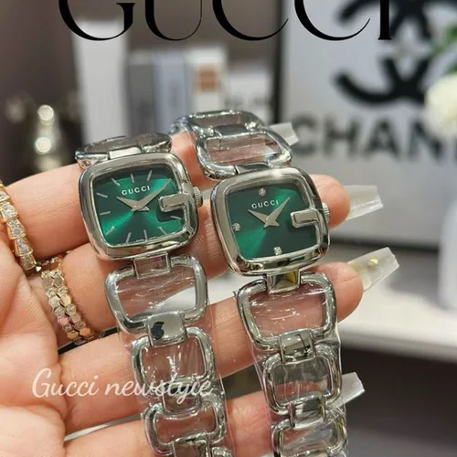 Gucci Watch Gucci 28mm