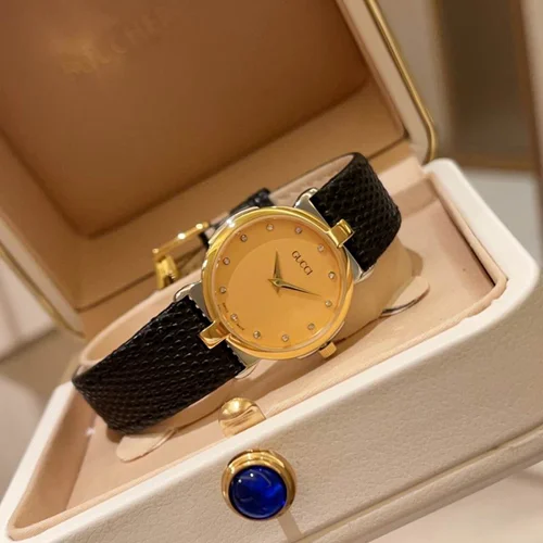 Gucci Watch Gucci 28mm