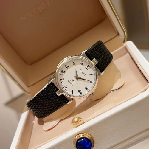 Gucci Watch Gucci 28mm