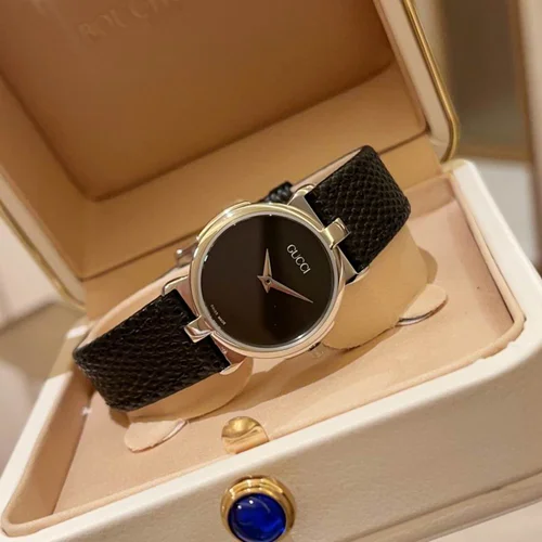 Gucci Watch Gucci 28mm