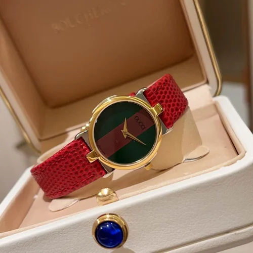 Gucci Watch Gucci 28mm
