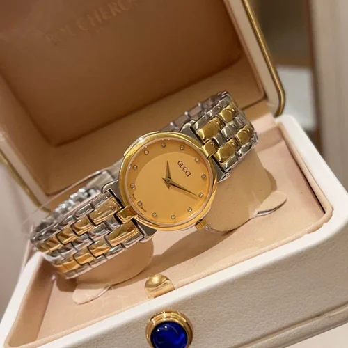 Gucci Watch Gucci 28mm