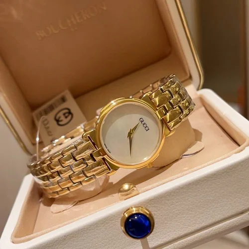 Gucci Watch Gucci 28mm