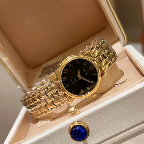 Gucci Watch Gucci 28mm