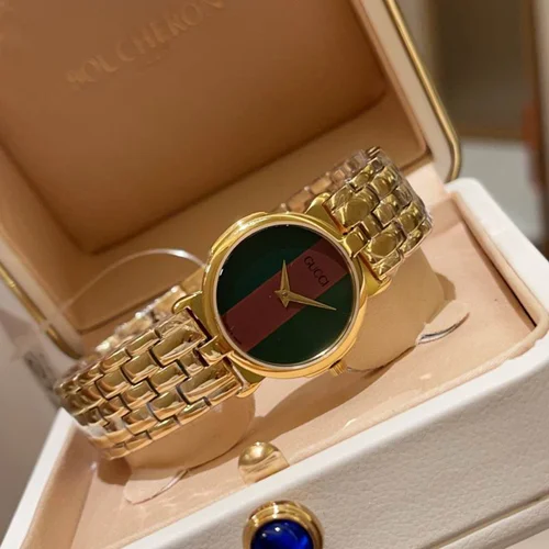 Gucci Watch Gucci 28mm
