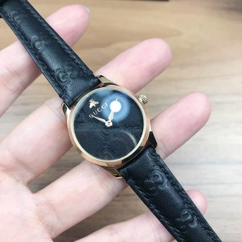 Gucci Watch Gucci 28mm