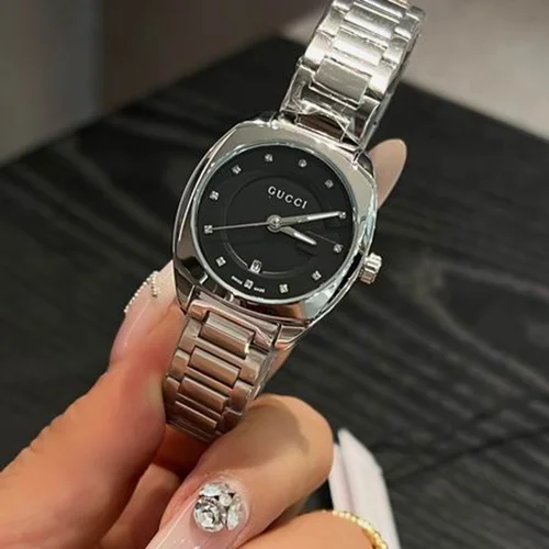 Gucci Watch Gucci 28mm