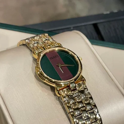 Gucci Watch Gucci 28mm