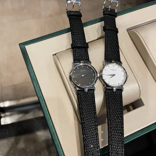 Gucci Watch Gucci 28mm 38mm