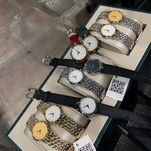 Gucci Watch Gucci 29mm