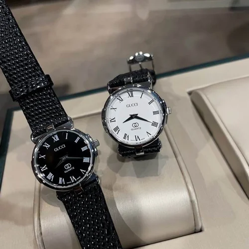 Gucci Watch Gucci 29mm