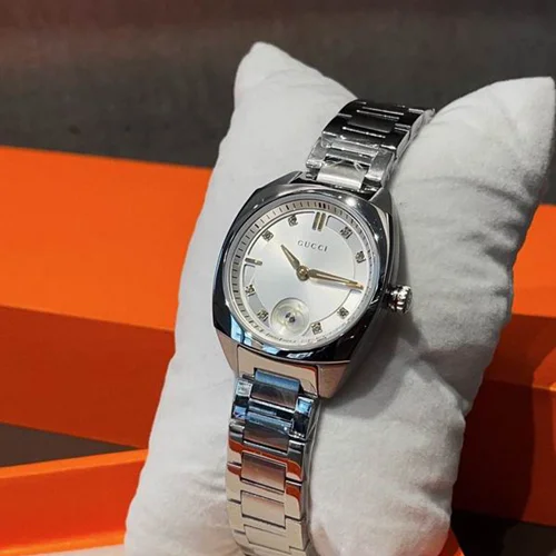 Gucci Watch Gucci 29mm