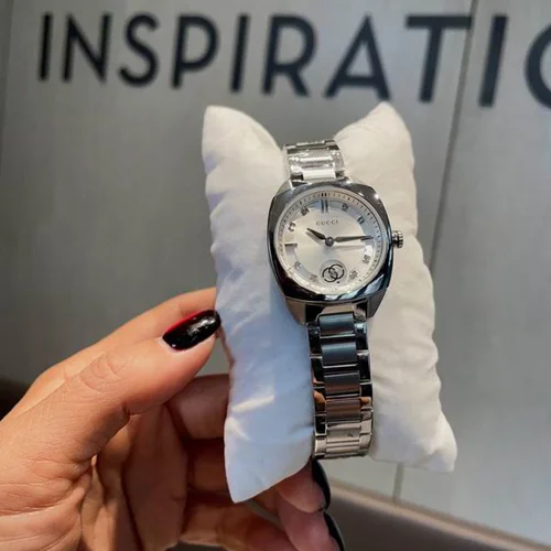 Gucci Watch Gucci 29mm