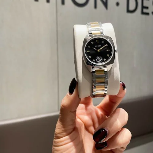 Gucci Watch Gucci 29mm