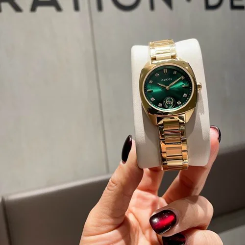 Gucci Watch Gucci 29mm