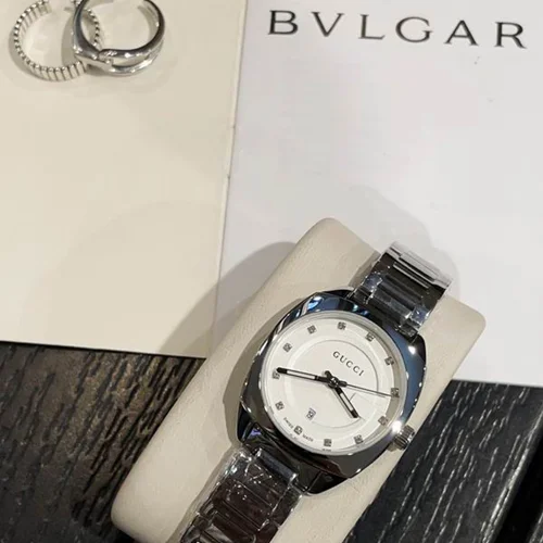 Gucci Watch Gucci 29mm