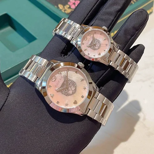 Gucci Watch Gucci 29mm