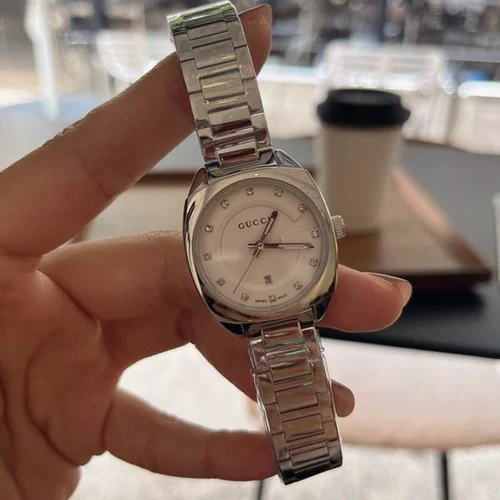 Gucci Watch Gucci 29mm